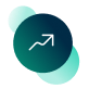 <p>We Stay Ahead of<br />the Latest Trends</p>