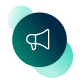 <p>We’re a Full-Service Digital Marketing Agency</p>