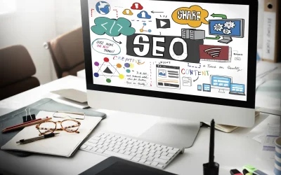 Top 10 Technical SEO Companies for Fast-Growing SaaS Brands: Leading Firms with Proven Expertise