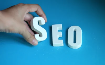 Top 8 Programmatic SEO Tools: Essential Software for High-Scale Content Sites