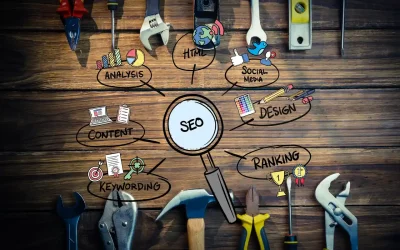 Top 10 Programmatic SEO Agencies in 2026: Proven Partners for Scalable, Index-Safe Growth