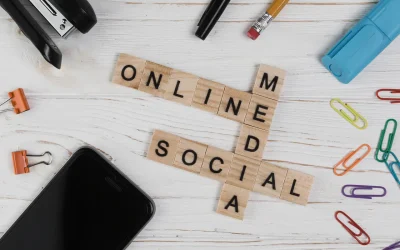 8 Best Social Proof Tools to Boost Conversions on Your Website