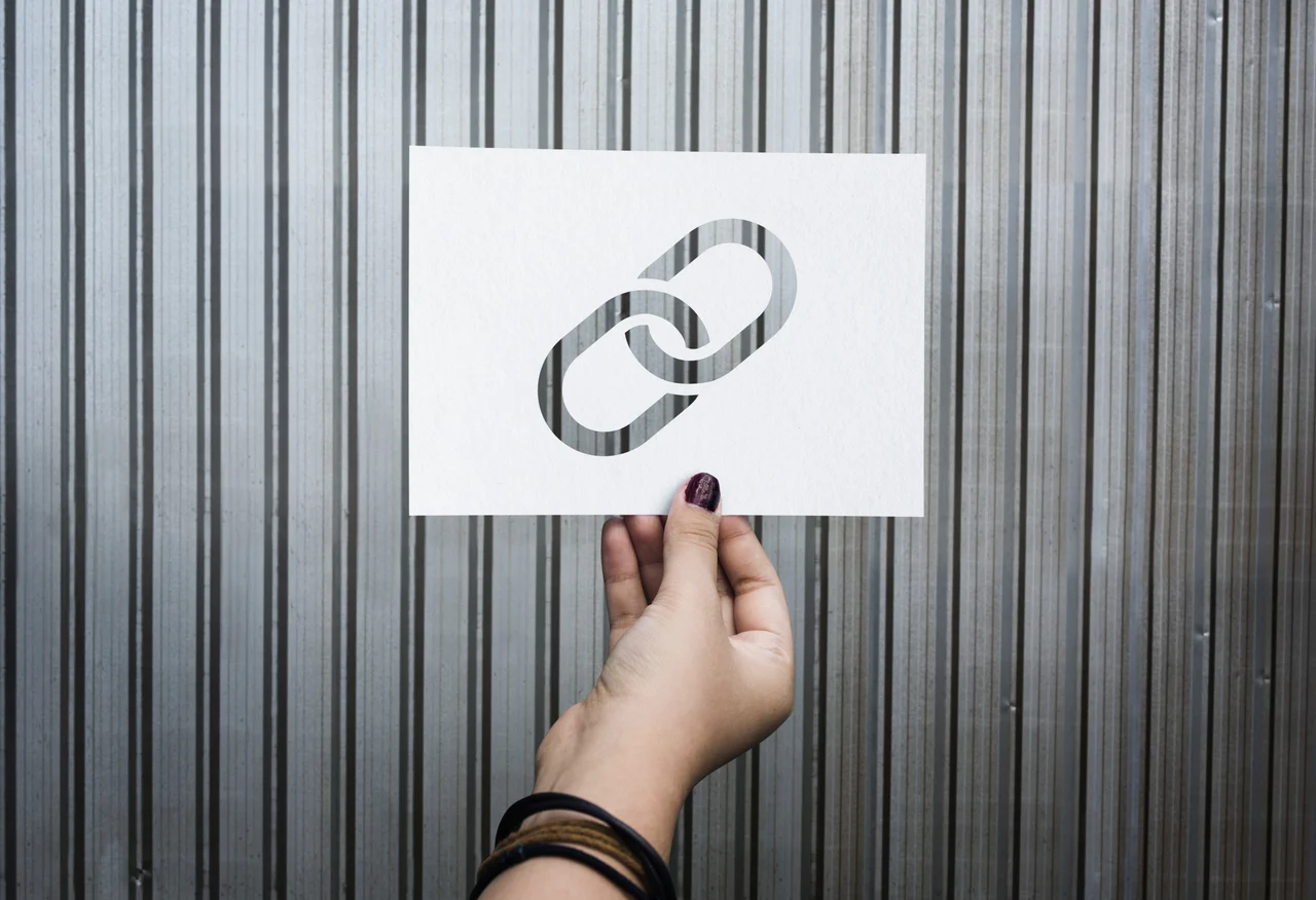 Enhance business connections through collaboration and strategic partnerships.