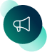 <p><strong> Marketing + Development Capabilities</strong></p>