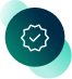<p><strong>Verified Healthcare <br />Results </strong></p>
