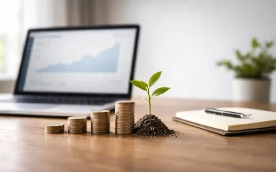 What to Expect from Budget-Conscious Marketing Agencies