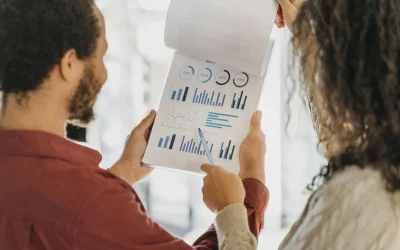 First-Party Data Adoption Statistics Every Marketer Must Know in 2026
