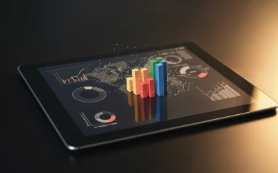 ABM Statistics: What the Data Says About Buying Committees in 2026