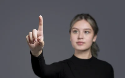 Top 10 Proven Zero Click Content Strategies to Capture B2B Demand in 2026