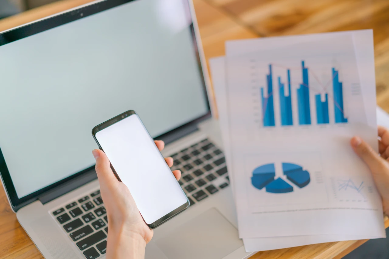 Digital PR Statistics & Trends in 2026