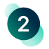 <p>Custom Strategy Development</p>