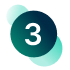 <p>Implementation & Campaign Launch</p>