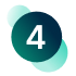 <p>Monitor, Report & Optimize</p>