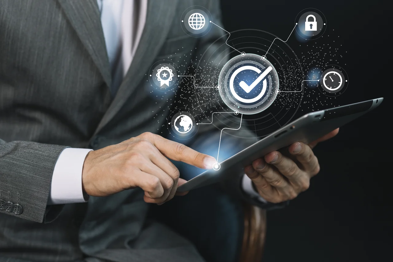 Best Consent Management Platforms for Privacy-First Growth in 2026