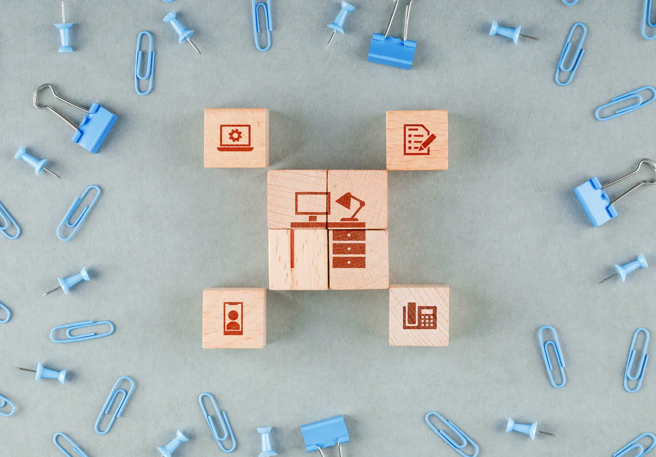 B2B CDP Tools: Essential Platforms for First-Party Data Activation and Identity Resolution