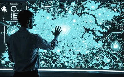 Top 10 GEO Agencies for AI Search Visibility in 2026: Leading Experts in Brand Optimization