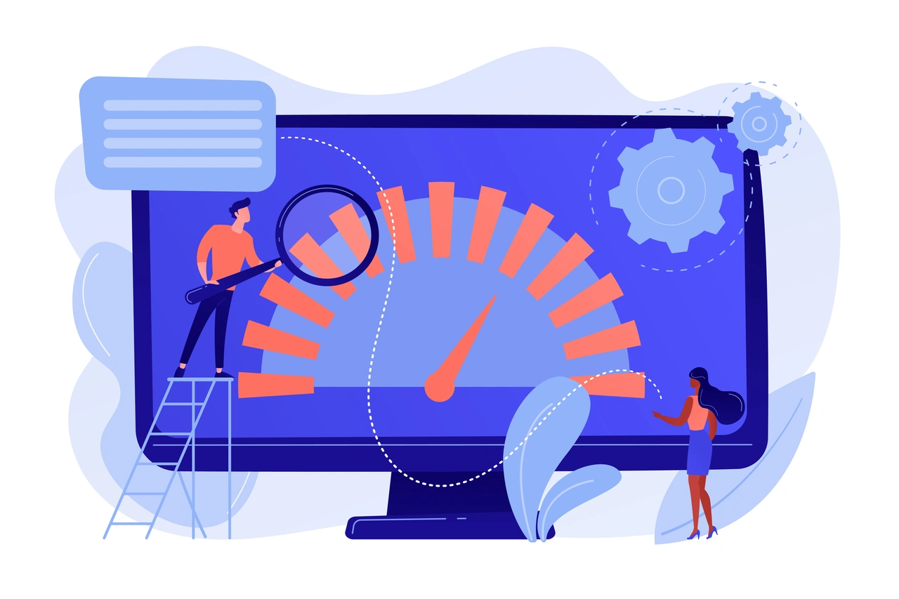 Best Incrementality Testing Tools for Paid Media