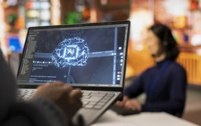 8 Best AI Brand Monitoring Tools in 2026: Essential Platforms for LLM Mention Tracking & Generative Search Monitoring