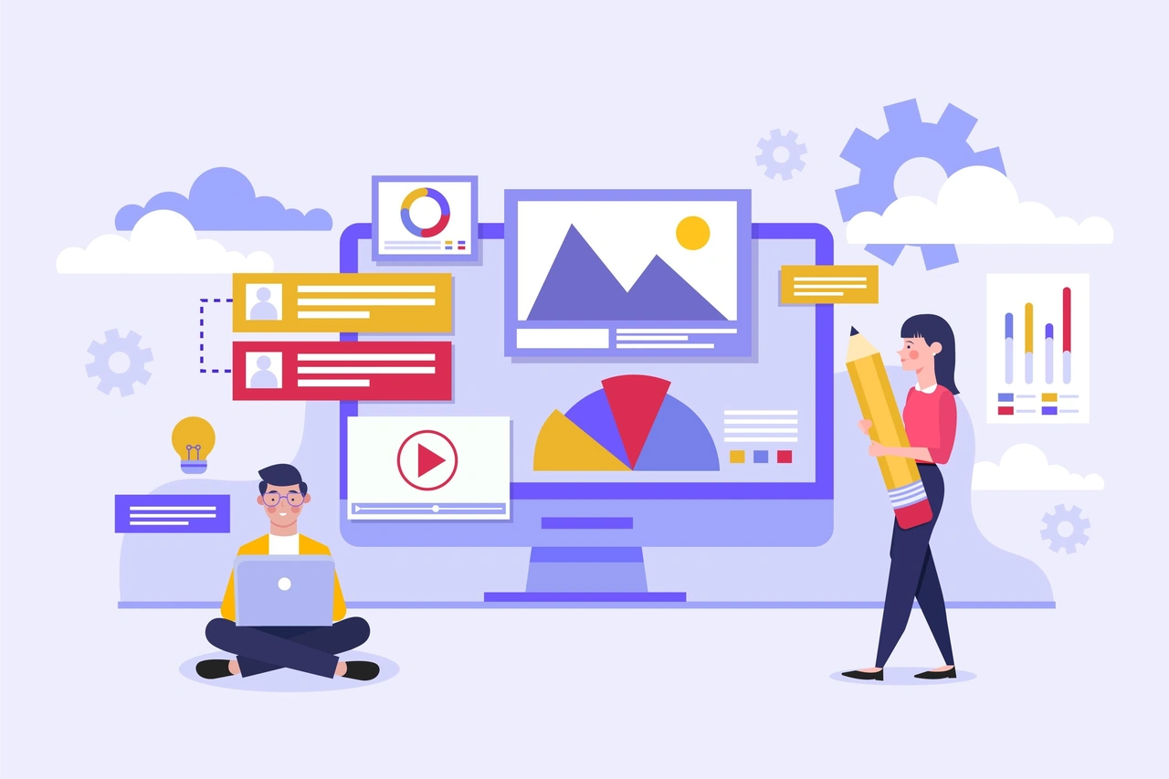 optimized-image Marketing Mix Modeling Software