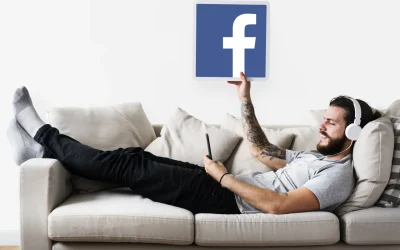 10 Proven Facebook Ads Retargeting Strategies to Convert Cold B2B Traffic in 2026