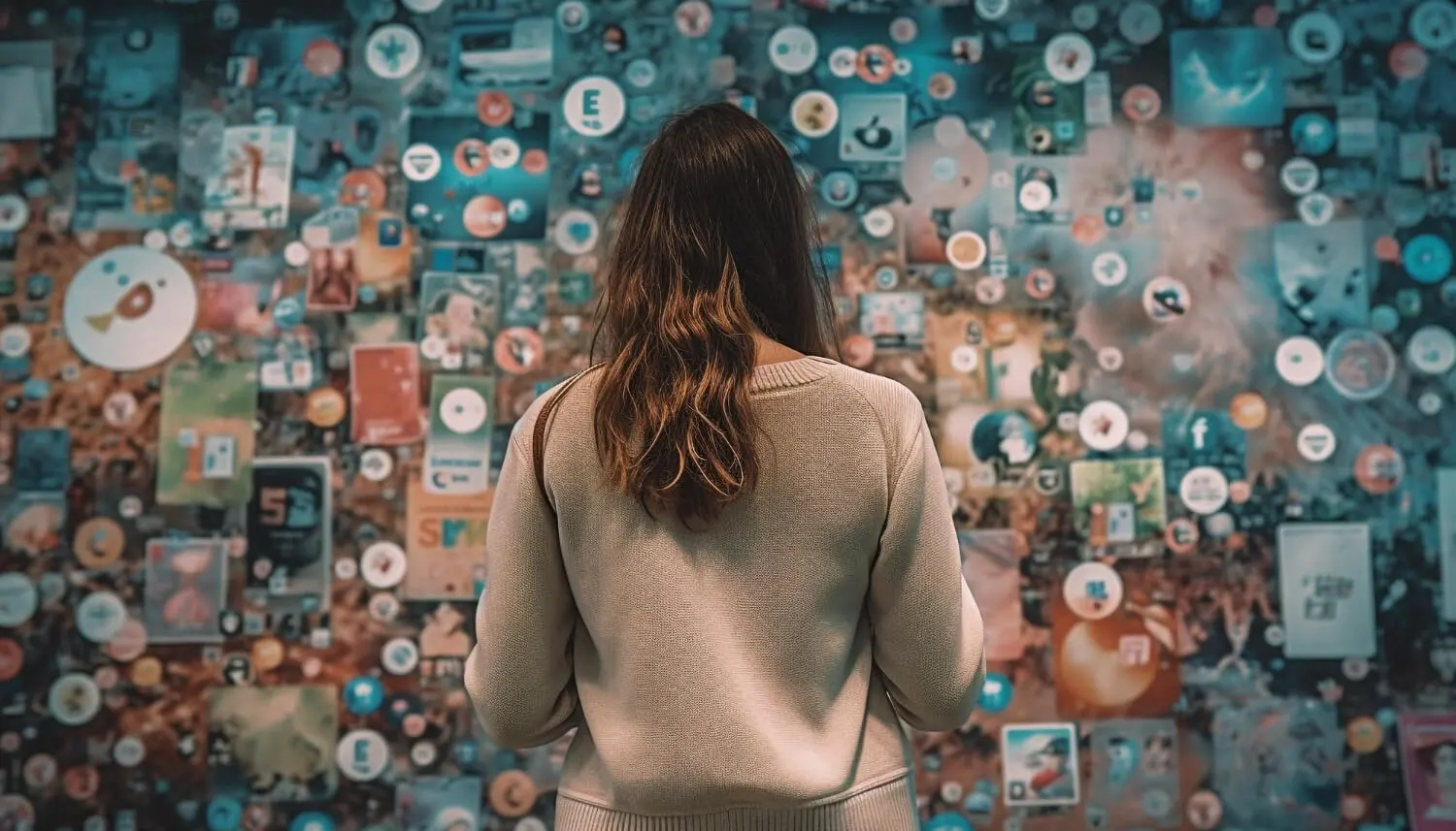 social media marketing for startups