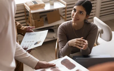 Top 10 Proven Buyer Enablement Content Strategies for 2026: Boost Your B2B Decision Support