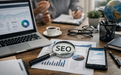 7 Proven Strategies on How to Outsource SEO: Best Practices and Tips for Success