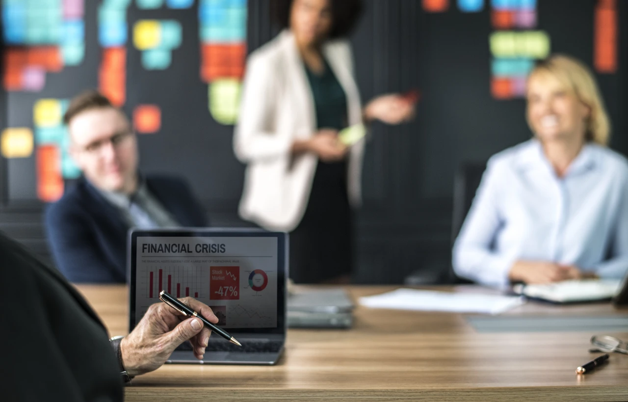 optimized-image Marketing Due Diligence Agencies