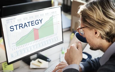 8 Proven Strategies for Boosting Sales Forecasting Accuracy in 2026