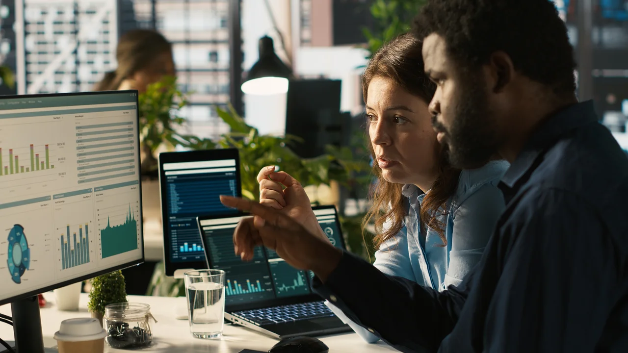 Top 8 B2B Data Enrichment Tools for 2026