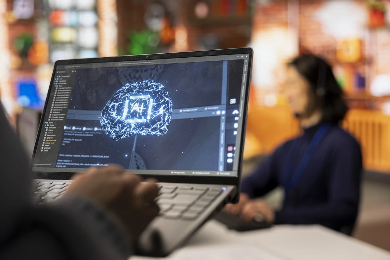 Discover the top 8 AI content optimization tools for 2026 to strengthen editorial QA, align content with real SERP intent, and improve organic performance.