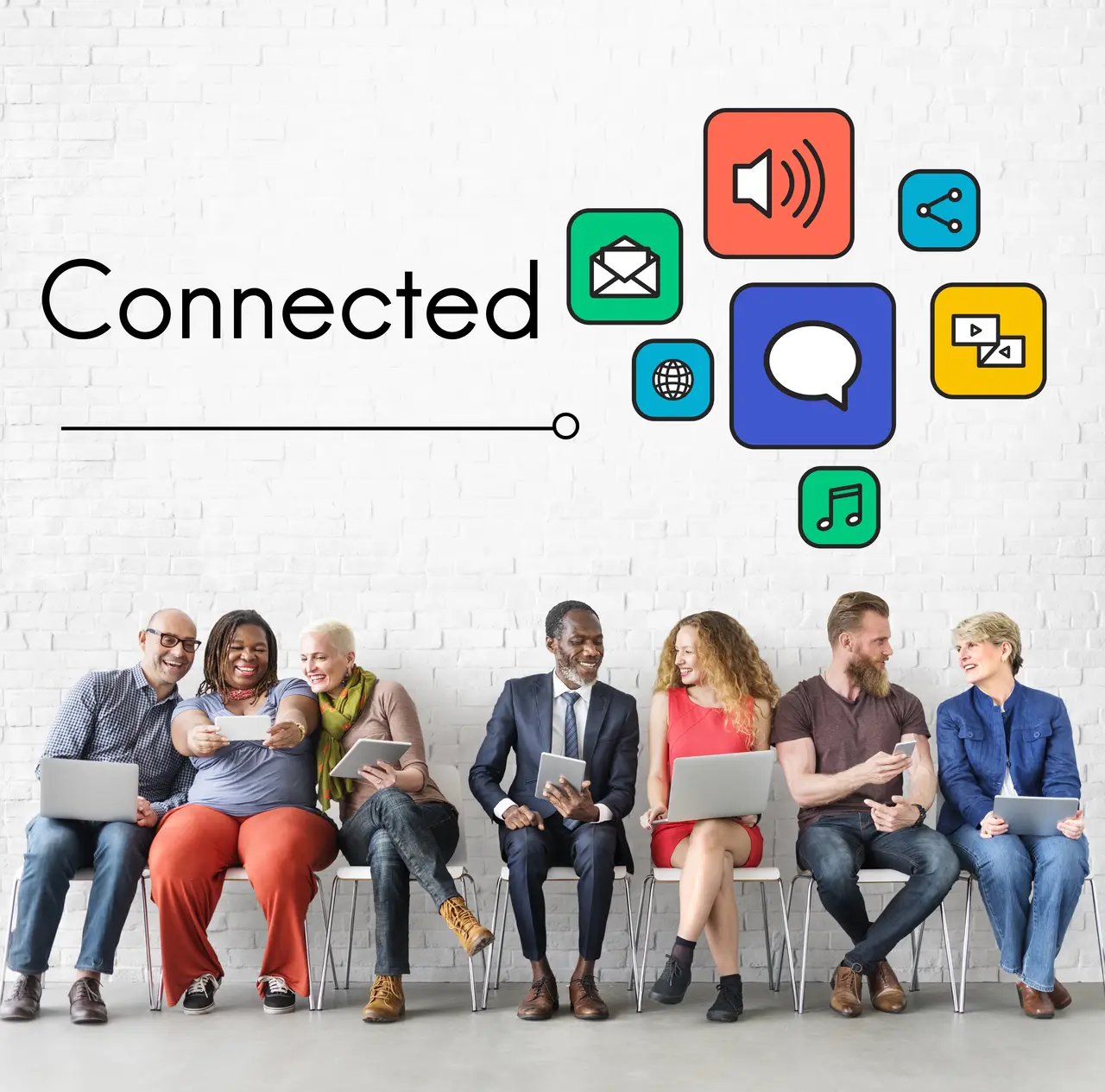 Best Conversational Marketing Platforms in 2026: Proven Tools for High-Intent Routing and Sales Chat Workflows