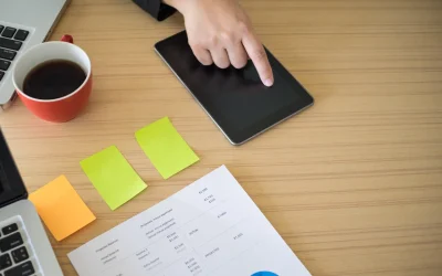 CRO Checklist: Playbook for Improving Conversions Without Redesign