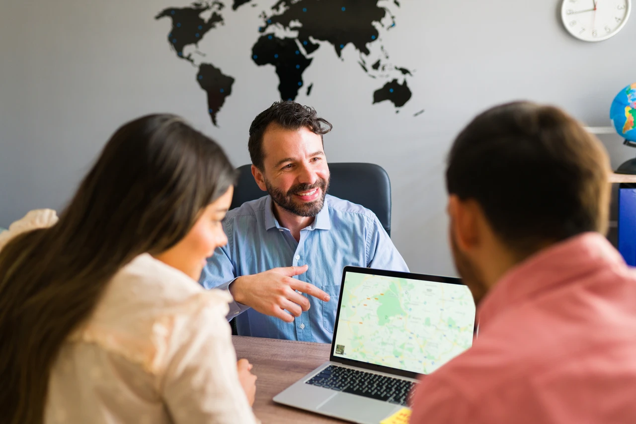 If local SEO agencies keep overpromising and underdelivering, you need a tighter evaluation framework.