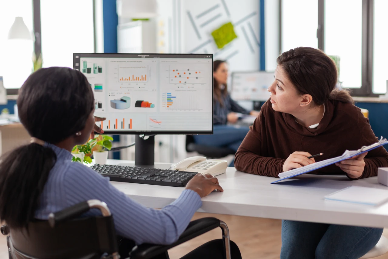 Compare the leading firms for 2026 and choose a partner built for scalable, performance-led PR.
