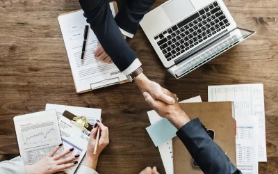 Top 10 Marketing Turnaround Agencies in 2026: Proven Experts for B2B Growth and Pipeline Recovery