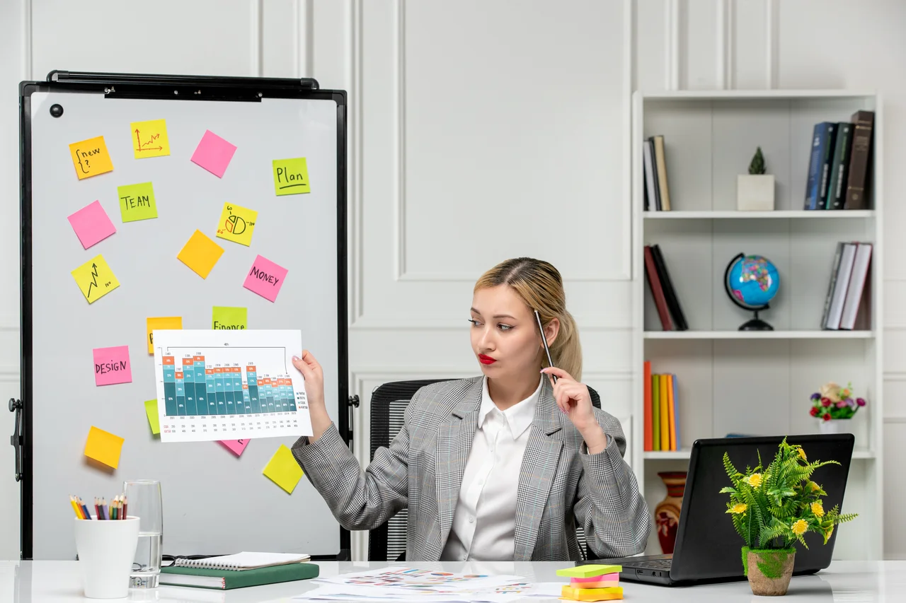 optimized-image Essential Strategies for Crafting the Best Marketing Agency