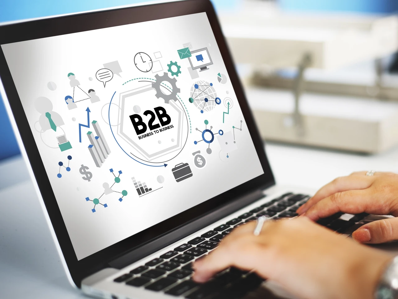 optimized-image B2B business corporate connections