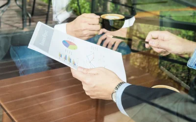 8 Proven B2B Case Study Examples & Frameworks: Master ROI Storytelling in 2026