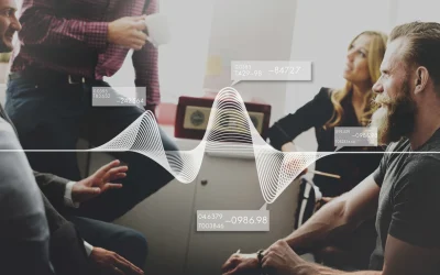 8 Proven Strategies to Decode Customer Expansion Signals: Tools and KPIs for Predicting Upsell Success in 2026