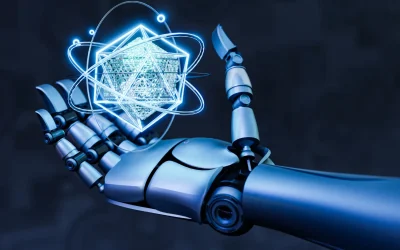 Peec.ai vs. PromptMonitor: Which AI Visibility Tool Actually Works?