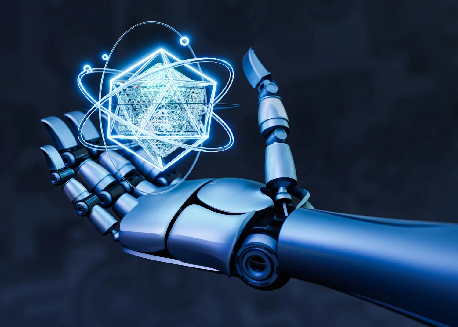 Peec.ai vs. PromptMonitor: Best AI Visibility Tracking Tools for GEO
