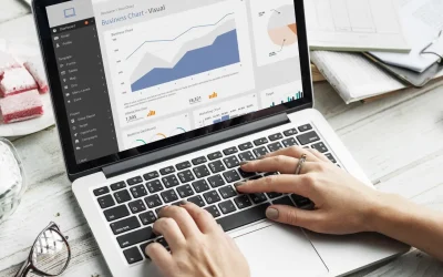 How to Build a Marketing System That Generates Leads Consistently