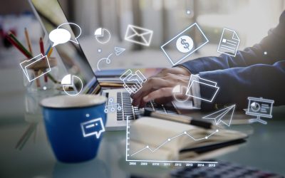What Deliverables Should a Digital Marketing Agency Provide Monthly?
