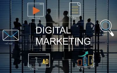 The 2026 B2B Marketing Stack: What Tools High-Growth Companies Use