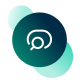 <p>Content & Search Intent Alignment</p>