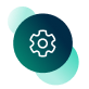 <p>Technical Enhancements for SXO</p>