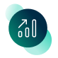 Conversion Rate Optimization (CRO) + Behavioral Analysis