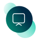 <p>UX & UI Audit + Page Experience Optimization</p>