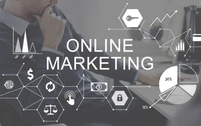 Affordable vs Full-Service Digital Marketing Agencies: Which Is Better for Growth?